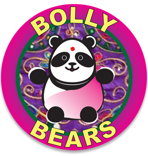 bollybears