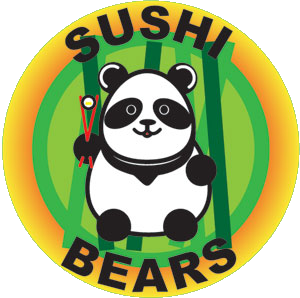 sushibears